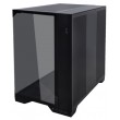 Lian Li O11 Vision Compact Black