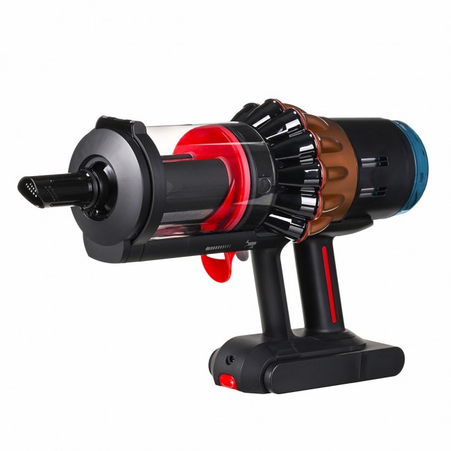 Vacuum cleaner DYSON V16 Piston Animal 900 W Vacuum cleaner DYSON V16 Piston Animal 900 W