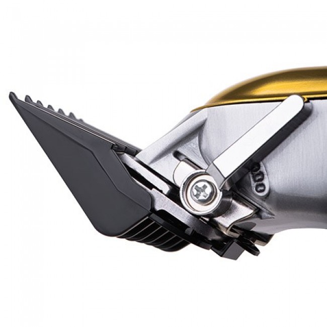 Hair clipper CAMRY CR 2844 Hair clipper CAMRY CR 2844