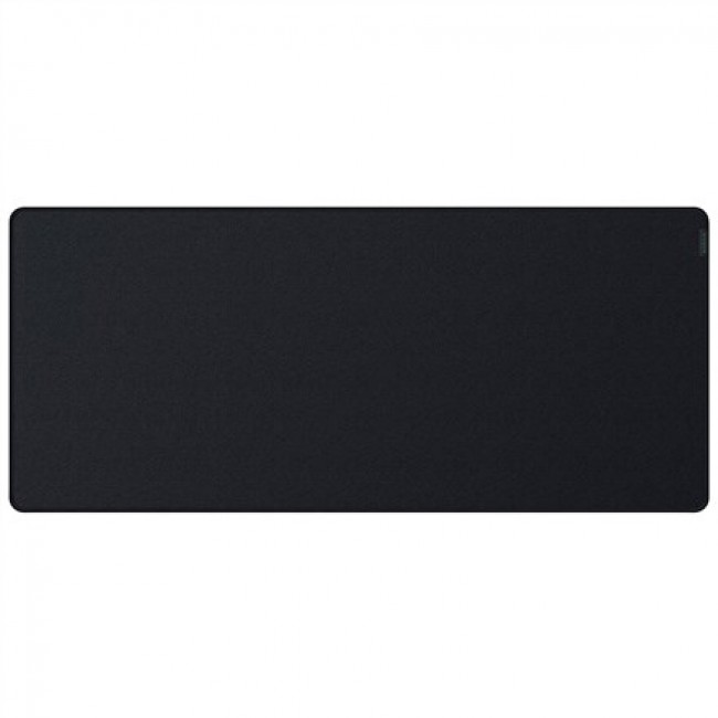 Razer Strider musematte - storrelse XX