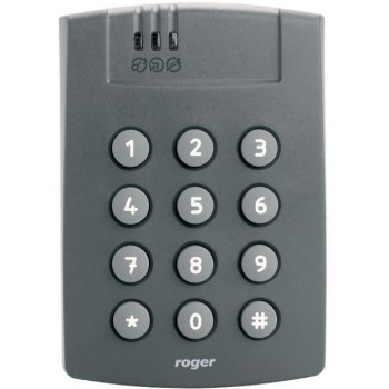 ROGER PR612 Access Controller