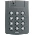 ROGER PR612 Access Controller
