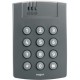 ROGER PR612 Access Controller ROGER PR612 Access Controller