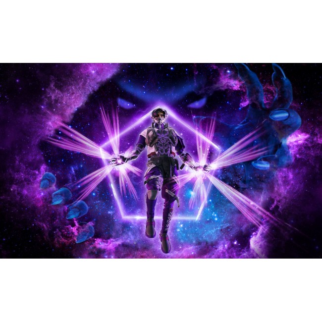 AOC AGON PRO AG276QZD2 computer monitor 67.8 cm (26.7 AOC AGON PRO AG276QZD2 computer monitor 67.8 cm (26.7