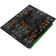 Behringer ABACUS Modu syntezatora modularnego
