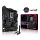 ASUS ROG STRIX B760-F GAMING WIFI Intel B760 LGA 1700 ATX ASUS ROG STRIX B760-F GAMING WIFI Intel B760 LGA 1700 ATX
