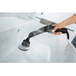 KARCHER Steam Cleaner SC 2 EasyFix Plus - 1.512-614.0 KARCHER Steam Cleaner SC 2 EasyFix Plus - 1.512-614.0