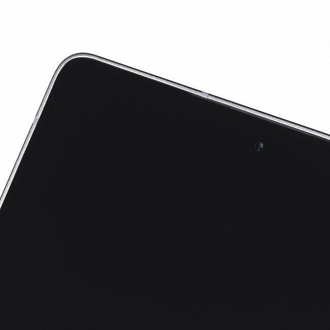 Samsung Galaxy S25 Ultra 17.5 cm (6.9