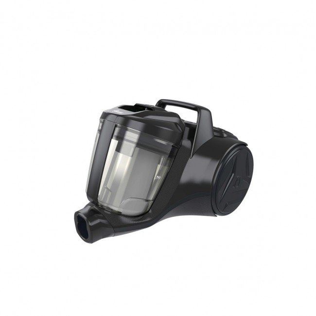 Hoover HP105HM 011 2 L Cylinder vacuum Dry 700 W Bagless