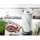 GEFU SMARTLINE Tabletop paper towel holder Stainless steel