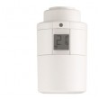 Danfoss Ally