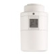 Danfoss Ally