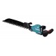 40V XGT 750MM HEDGE TRIMMER UH014GM101 MAKITA 40V XGT 750MM HEDGE TRIMMER UH014GM101 MAKITA