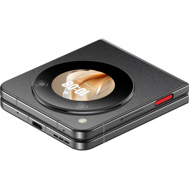 Nubia Flip 5G 17.5 cm (6.9