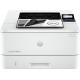 HP LaserJet Pro 4002dw Printer 1200 x 1200 DPI A4 Wi-Fi HP LaserJet Pro 4002dw Printer 1200 x 1200 DPI A4 Wi-Fi