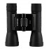 Celestron UpClose G2 16x32 binocular BK-7