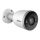 Dahua Technology F3D-IL-0280B security camera Bullet IP security camera Outdoor 2304 x 1296 pixels Wall