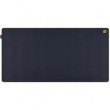 Endgame Gear MPC890 Gaming mouse pad Blue