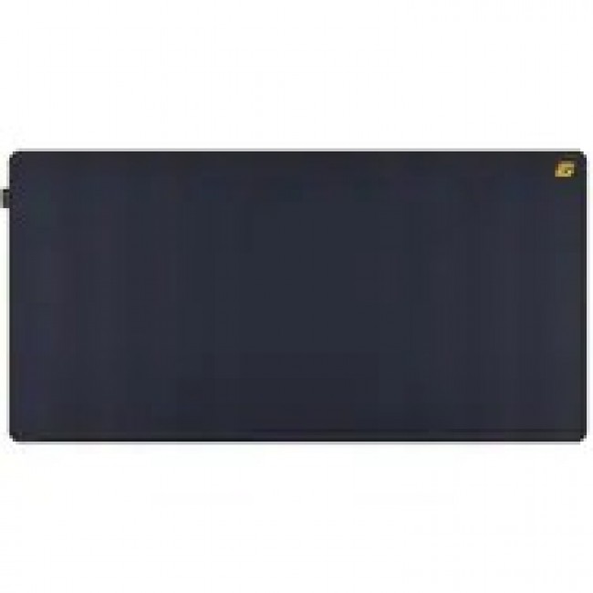 Endgame Gear MPC890 Gaming mouse pad Blue