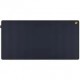 Endgame Gear MPC890 Gaming mouse pad Blue