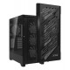 XPG STARKER AIR BTF Mid-Tower Black