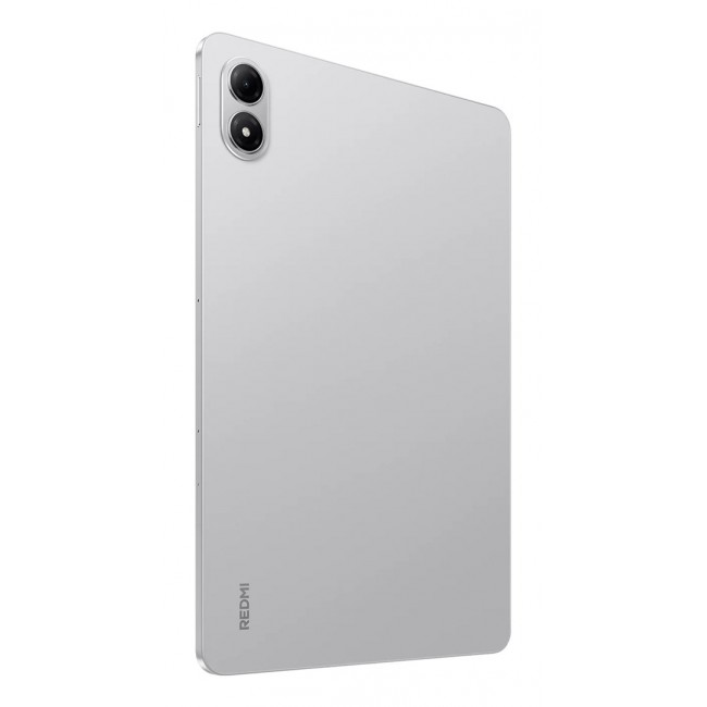 Xiaomi Redmi Pad 2 Pro Snapdragon 128 GB 30.7 cm (12.1