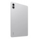 Xiaomi Redmi Pad 2 Pro Snapdragon 128 GB 30.7 cm (12.1