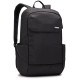 Thule Lithos TLBP216 - Black backpack Casual backpack Polyester