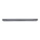HP ProBook 640 G8 i5-1145G7 16GB 512GB SSD 14