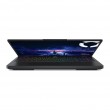 Lenovo Legion Pro 5 16IAX10 Ultra 9 275HX 16