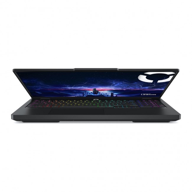 Lenovo Legion Pro 5 16IAX10 Ultra 9 275HX 16