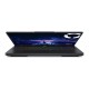 Lenovo Legion Pro 5 16IAX10 Ultra 9 275HX 16