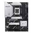 ASUS PRIME X870-P AMD X870 Socket AM5 ATX ASUS PRIME X870-P AMD X870 Socket AM5 ATX