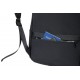 XD DESIGN BACKPACK BOBBY SOFT TOTE GREY P706.3019