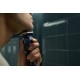 Philips SHAVER Series 5000 S5885/35 Wet and Dry electric shaver