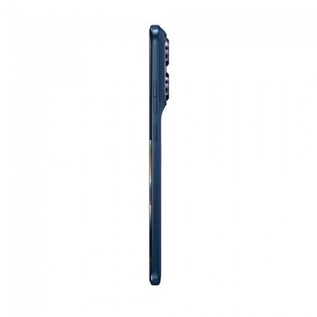 Motorola Edge 70 Pro 6.78