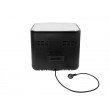 AIR FRYER fat-free fryer BLOW 2500W 9L AIR FRYER fat-free fryer BLOW 2500W 9L
