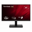 Viewsonic VA220-H computer monitor 55.9 cm (22