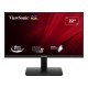 Viewsonic VA220-H computer monitor 55.9 cm (22