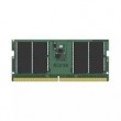 Kingston Technology KCP556SD8-32 memory module 32 GB 1 x 32 GB DDR5 Kingston Technology KCP556SD8-32 memory module 32 GB 1 x 32 GB DDR5