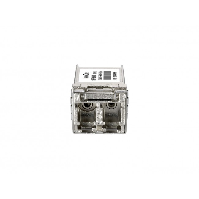 LevelOne 10Gbps Multi-mode SFP+ Transceiver, 300m, 850nm