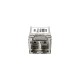 LevelOne 10Gbps Multi-mode SFP+ Transceiver, 300m, 850nm