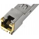 BlueOptics JL563B-BO network transceiver module Fiber optic SFP+