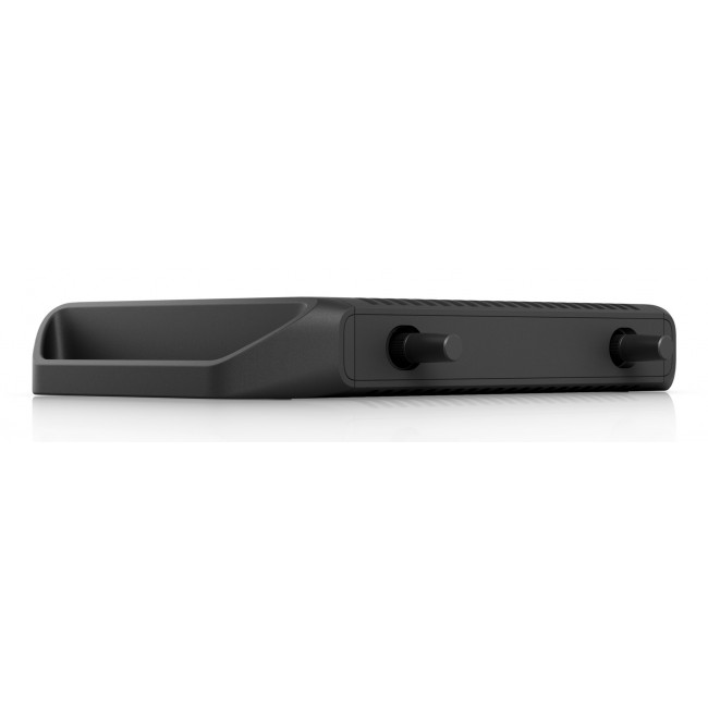 Ubiquiti UCG-Industrial gateway/controller 1000, 2500, 10000 Mbit/s