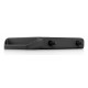 Ubiquiti UCG-Industrial gateway/controller 1000, 2500, 10000 Mbit/s