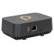 Intellinet Domotz Pro Box Unified System for Remote Monitoring and Cloud Management of Networks and IP Devices Intellinet Domotz Pro Box Unified System for Remote Monitoring and Cloud Management of Networks and IP Devices