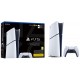 SONY PS5 Digital Edition 825GB console + 2 DS5 controllers SONY PS5 Digital Edition 825GB console + 2 DS5 controllers