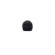 Apogee Hypemic Black, Gold Studio microphone