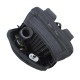 Rivacase 8365 43.9 cm (17.3