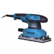 Makita BO3710 portable sander Orbital sander 11000 OPM Makita BO3710 portable sander Orbital sander 11000 OPM